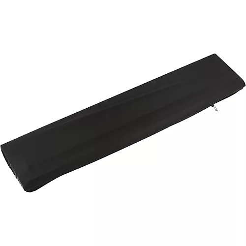 Road Runner Large Dust Cover for 76- and 88-Key Keyboards