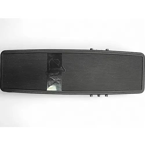 Used Electro-Harmonix Cock Fight Talking Wah Effect Pedal