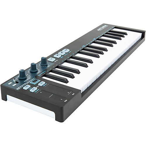 Arturia KeyStep Limited Black Edition