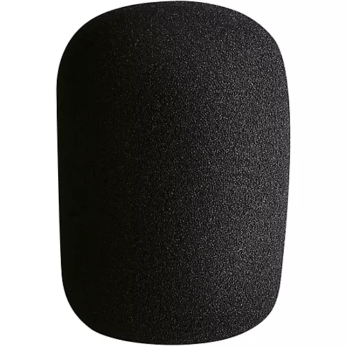 LEWITT LCT 40-Wxx Microphone Windscreen