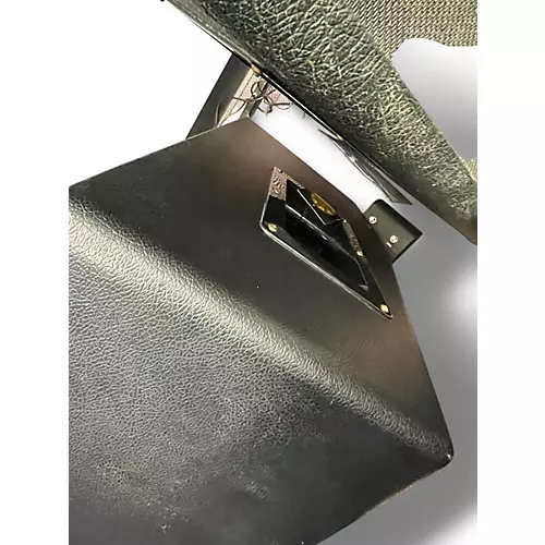 Used Marshall Origin 4x12 Guitar Cabinet