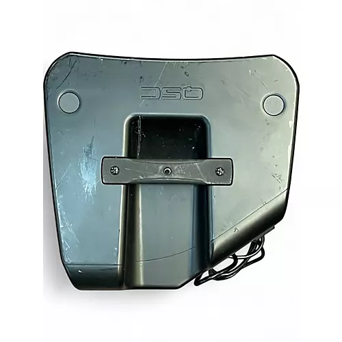 Used QSC K10.2 Powered Speaker