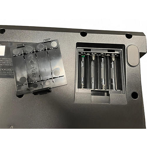 Used Roland SH-4d Synthesizer