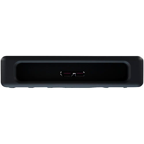 Glyph SecureDrive+ Professional Encrypted SSD with Keypad 1 TB