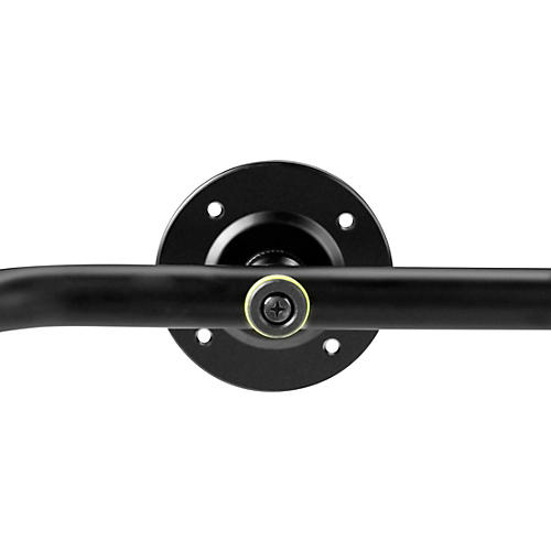 Gravity Stands Display Guitar Wall Holder for Electric Guitars