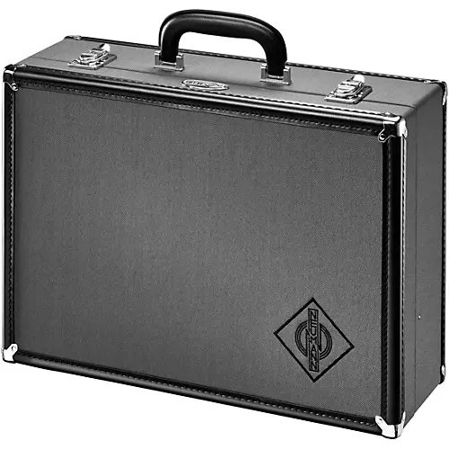 Neumann M 49 V Remote Switchable Studio Tube Microphone Set