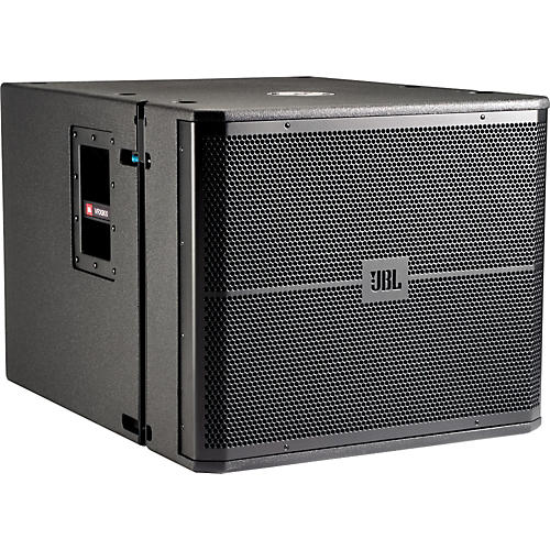 JBL VRX918S 18