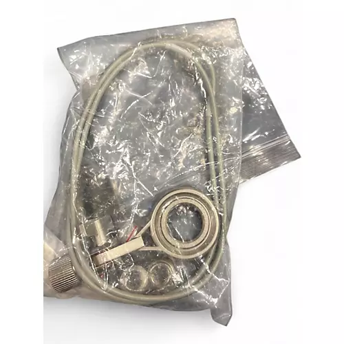 Used Warm Audio WA-47JR Condenser Microphone