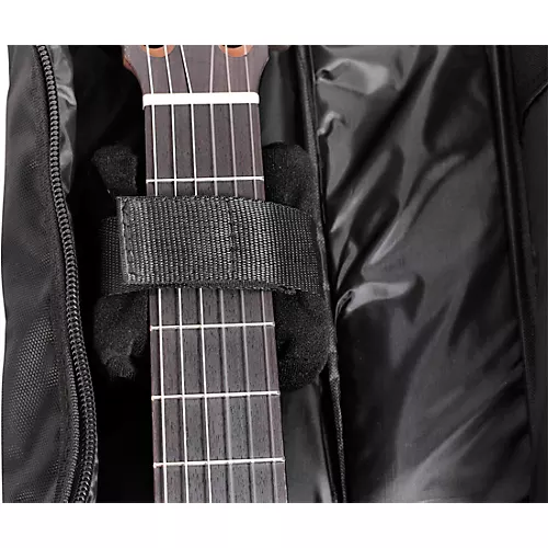 Kremona Soloist S65C Classical Acoustic Guitar Natural