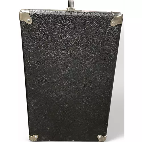 Used ENGL E112V Pro Straight 60W 1x12 Vertical Guitar Cabinet