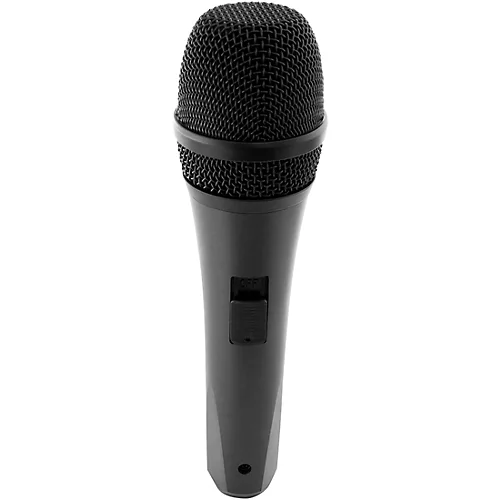 VocoPro 120W Wi-Fi Karaoke System With 14