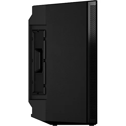 Electro-Voice ZLX-15 G2 15