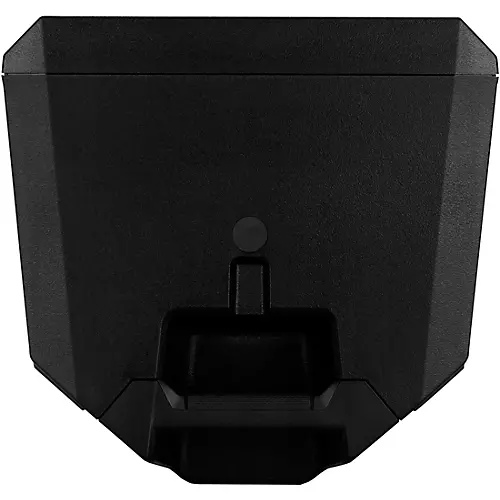 RCF ART-932A Active 2,100W 2-Way 12