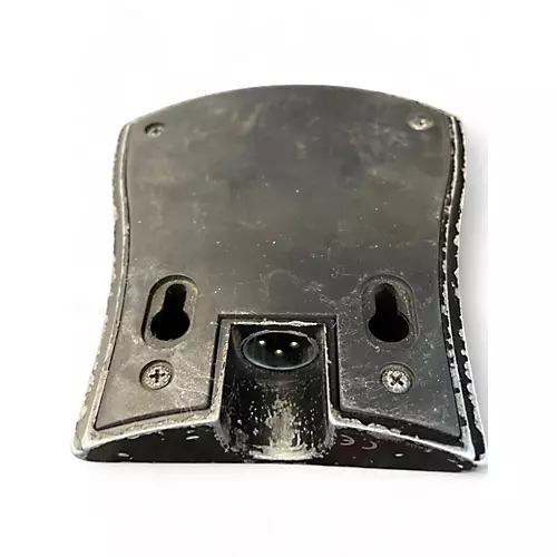 Used Behringer Ba19a Drum Microphone