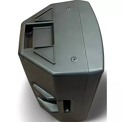 Used JBL EON 615 Powered Speaker