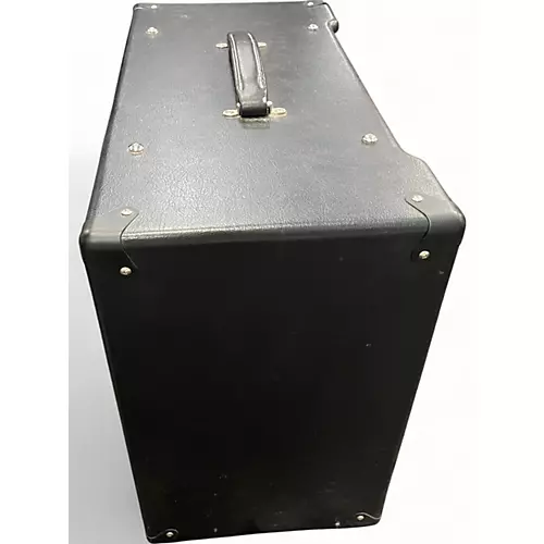 Used Blackstar HT Studio 20W 1x12 Tube Guitar Combo Amp