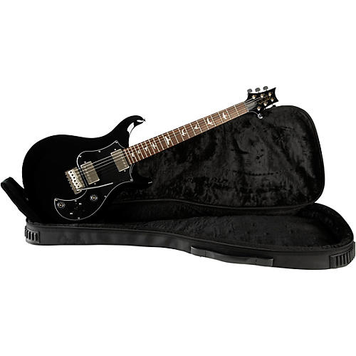 PRS S2 Standard 22 Electric Guitar Scarlet Sunburst