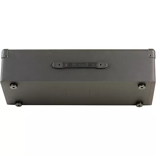 Kustom PA KPX210A 100W Dual 10