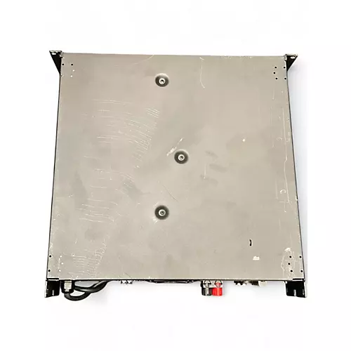 Used QSC POWERLITE 2.OHV Power Amp