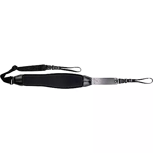 Neotech Super Banjo Strap Black