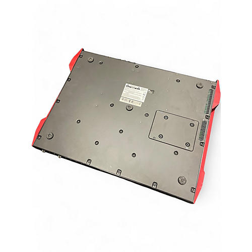 Used Akai Professional MPCX Production Controller