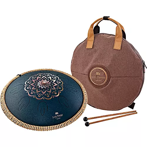MEINL Sonic Energy 16
