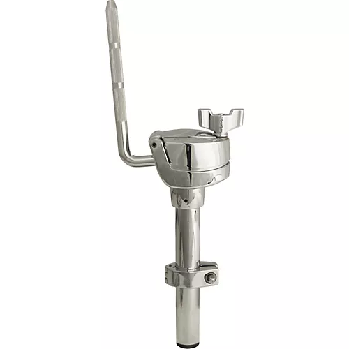 Gibraltar Clamp-Style L-Rod Tom Arm 12.7