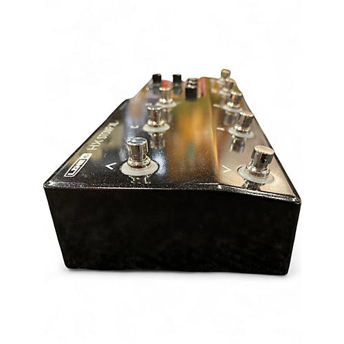 Used Line 6 HX Stomp XL Effect Processor