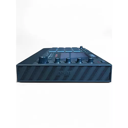 Used 2023 Akai Professional MPC Live 2 Production Controller