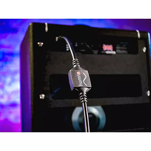 Morley Humno Noise Eliminator