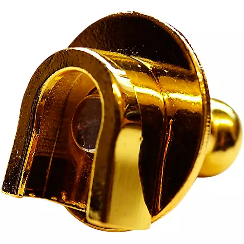 RICHTER Strap Lock Set Black