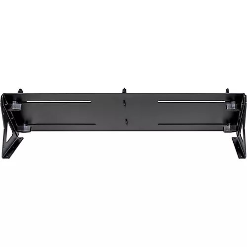 Headliner Mod Base Desktop Synth Stand