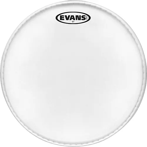 EVANS G1 Coated 14