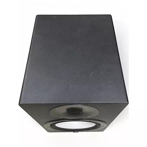 Used Yamaha HS8 Powered Monitor