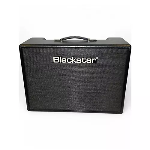 Used Blackstar ARTIST 30 212 Tube Guitar Combo Amp