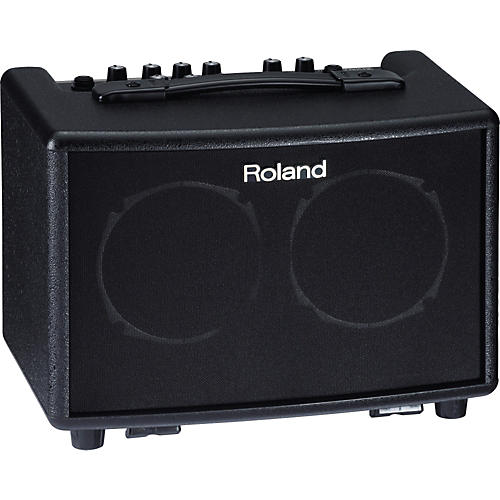 Roland AC-33 Acoustic Chorus Combo Amp
