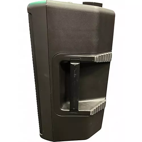 Used JBL EON610 Powered Speaker