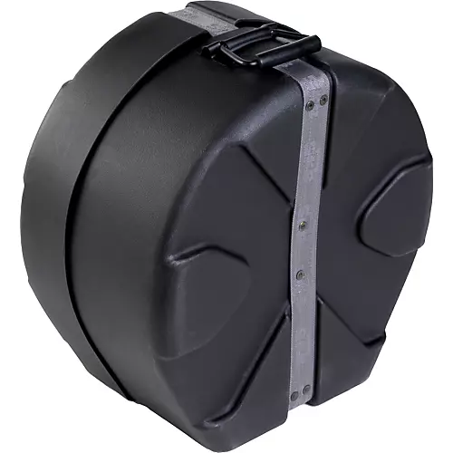 SKB Roto-X Molded Drum Case 10 x 9 in.