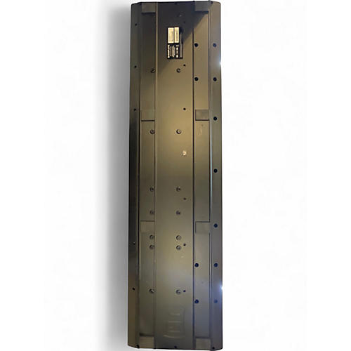 Used Komplete KONTROL S61 MIDI Controller