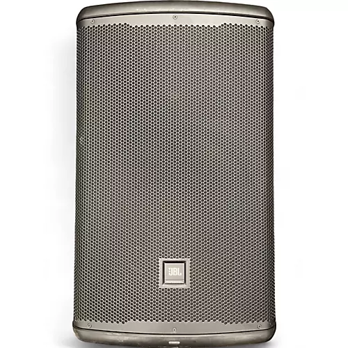 Used JBL EON 700 Powered Speaker