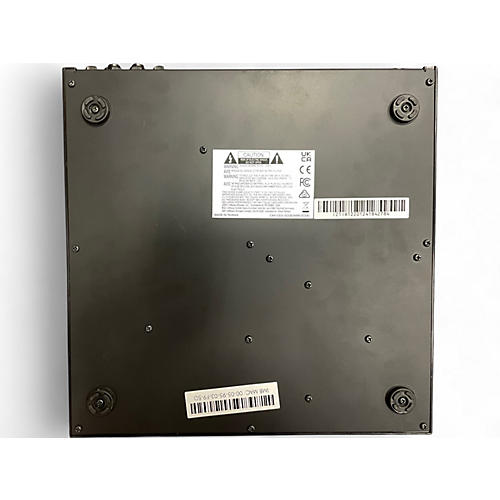 Used Akai Professional MPC ONE Production Controller