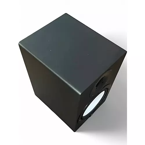 Used Yamaha HS8 Powered Monitor