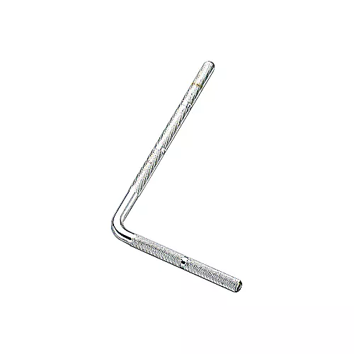 TAMA Cowbell L Rod