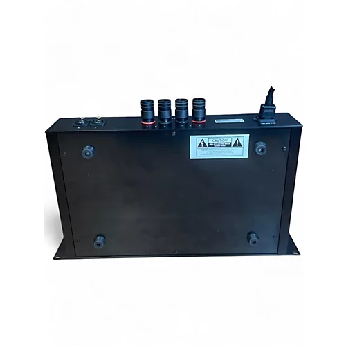 Used Amphion AMP700 Power Amp