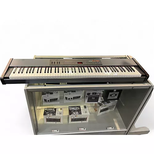 Used Roland RD150 Stage Piano