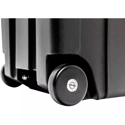 ENKI AMG-2 Gen 3 Bass Case