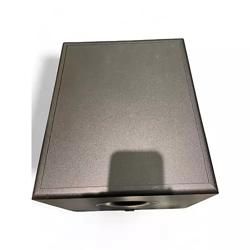 Used Yamaha HS8S Subwoofer