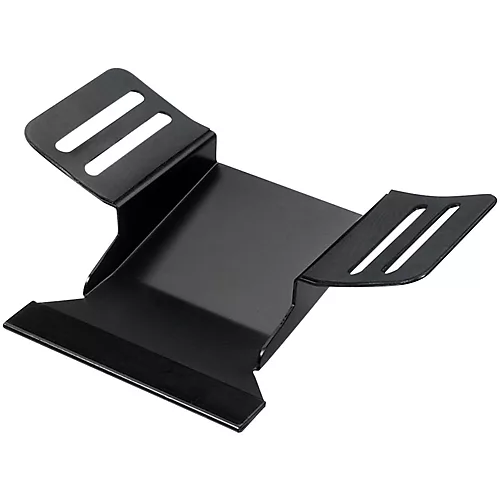 Bass Plate Bass Plate Bass Drum Pedal Docking Plate, 22 in.