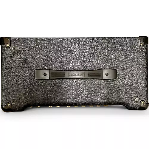 Used Marshall DSL20CR 20W 1x12 Tube Guitar Combo Amp