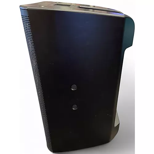 Used QSC K12 Powered Speaker